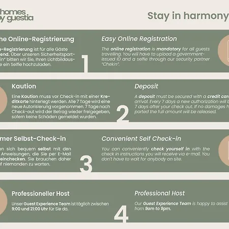 Appartement Schafbergblick Mit Balkon *