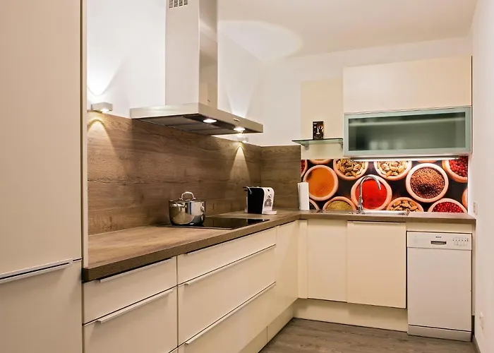 Schafbergblick Mit Balkon